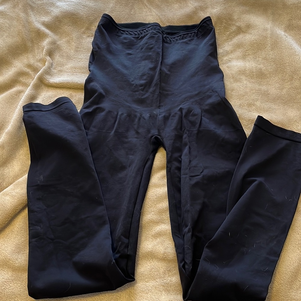 Spanx - Full length large